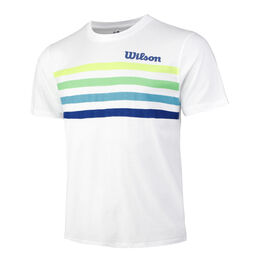 Script Tech Tee SMU