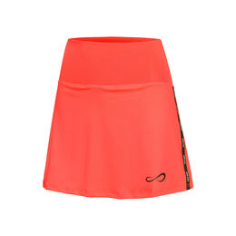 Minimal II HW Skirt