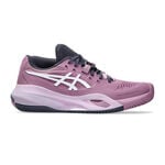 ASICS Gel-Resolution X Clay