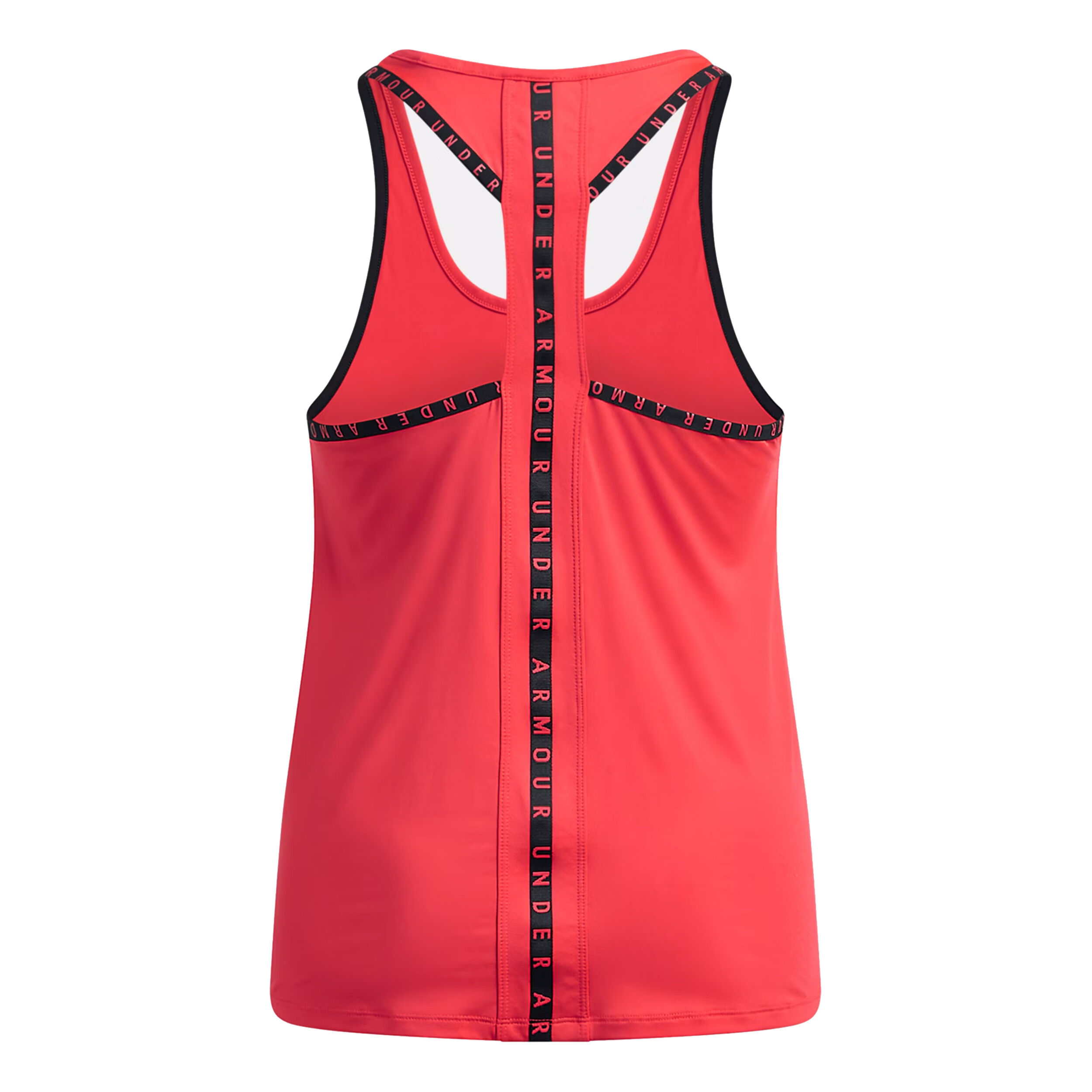 Under armour tennis basketball discount