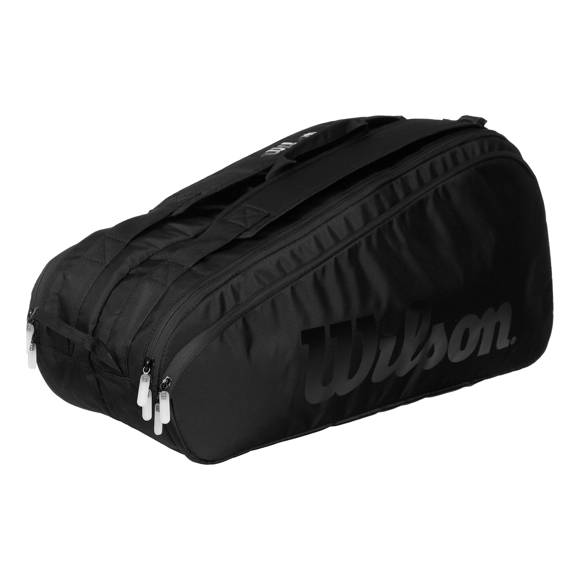 Wilson