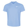 Court Dry Victory Tee Men