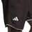 Club Tennis Shorts