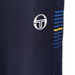 Sergio Tacchini