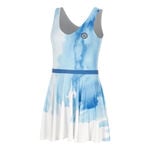 BIDI BADU Watercolour Dress