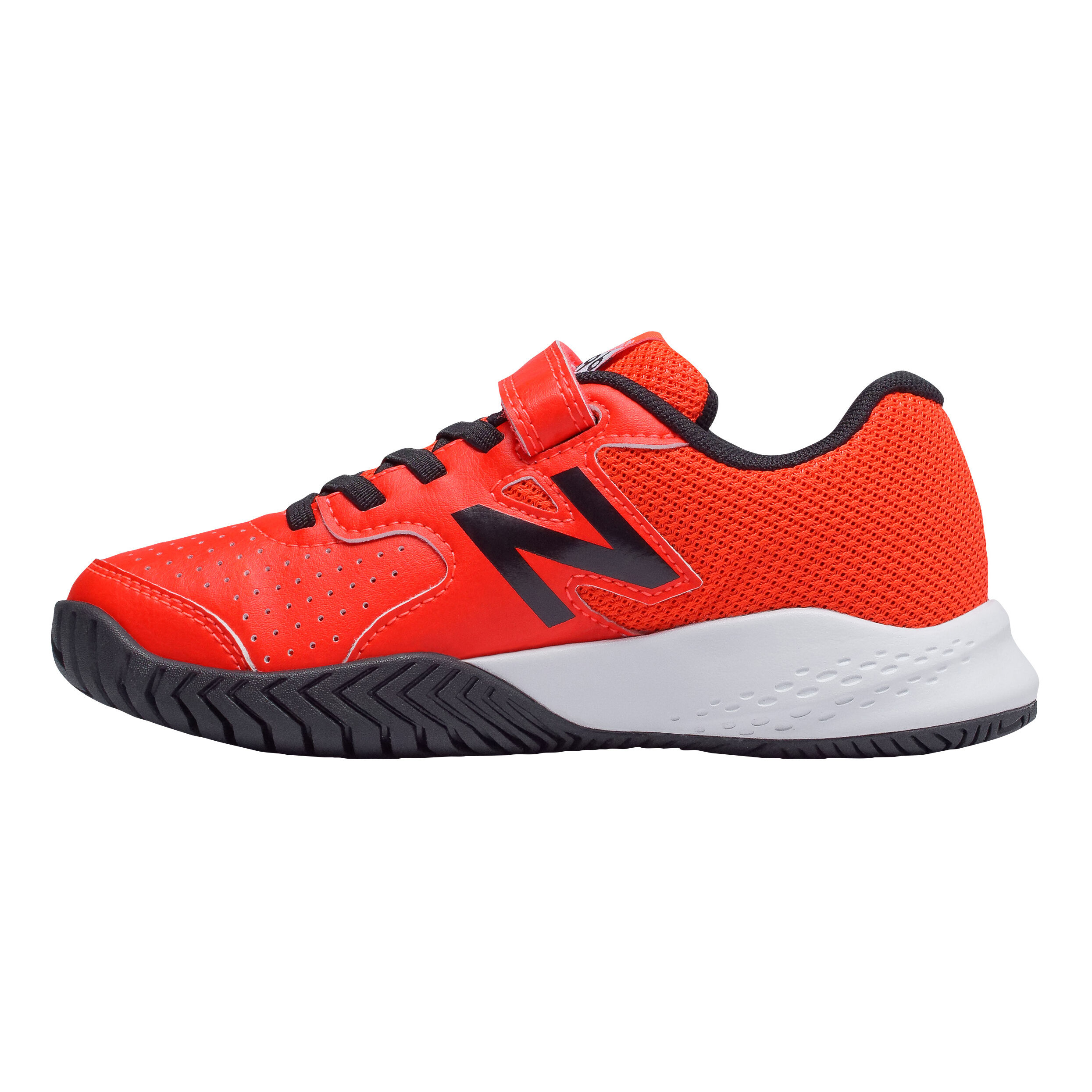 New balance 696 herren rot clearance