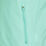 RAFA MNK Dri-Fit Jacket