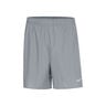 Dri-Fit Dri-Fit Challenger 9in unlined Shorts Herren - dunkelgrau, 