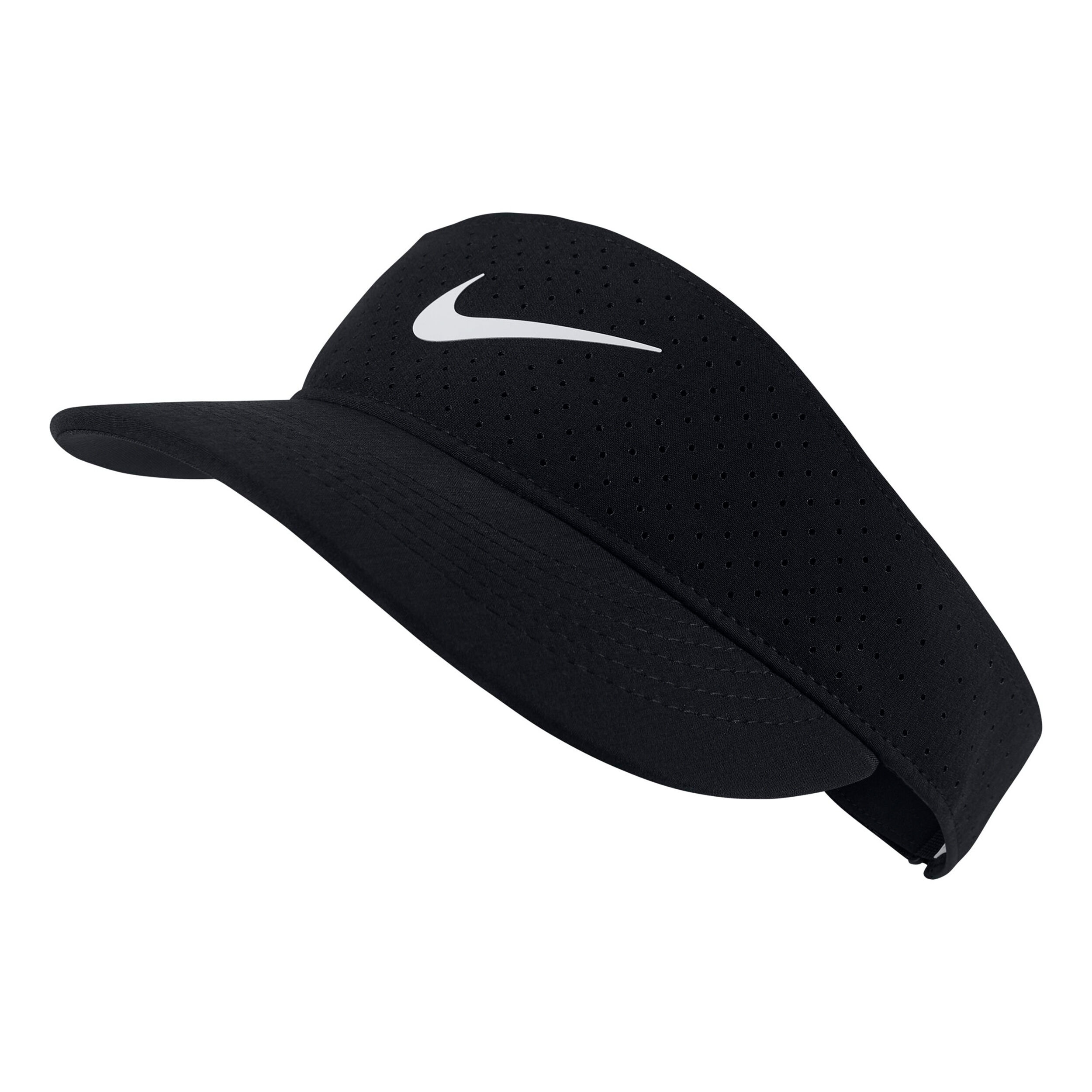 Nike mens tennis cap clearance