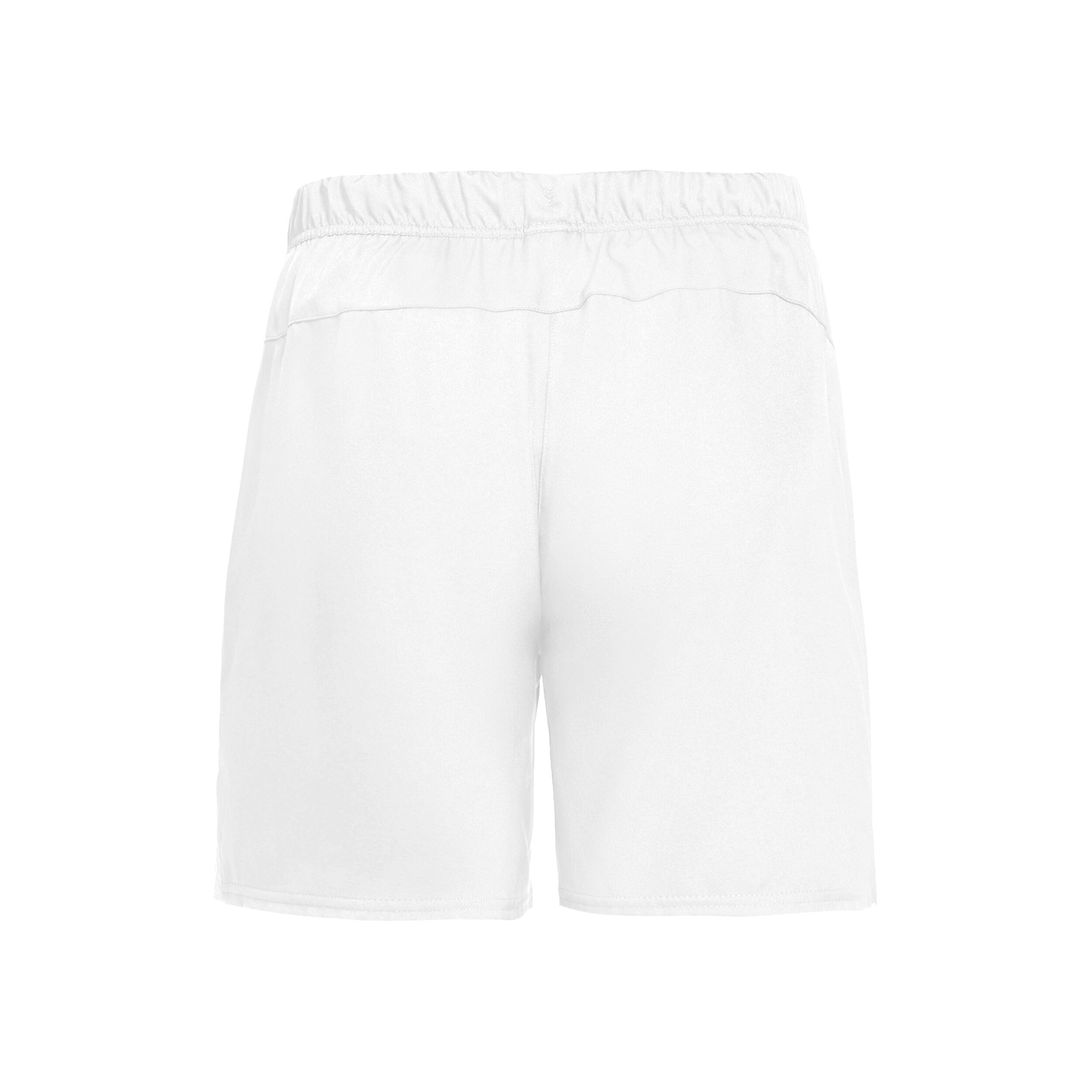 Sweat shorts mens nike cheap
