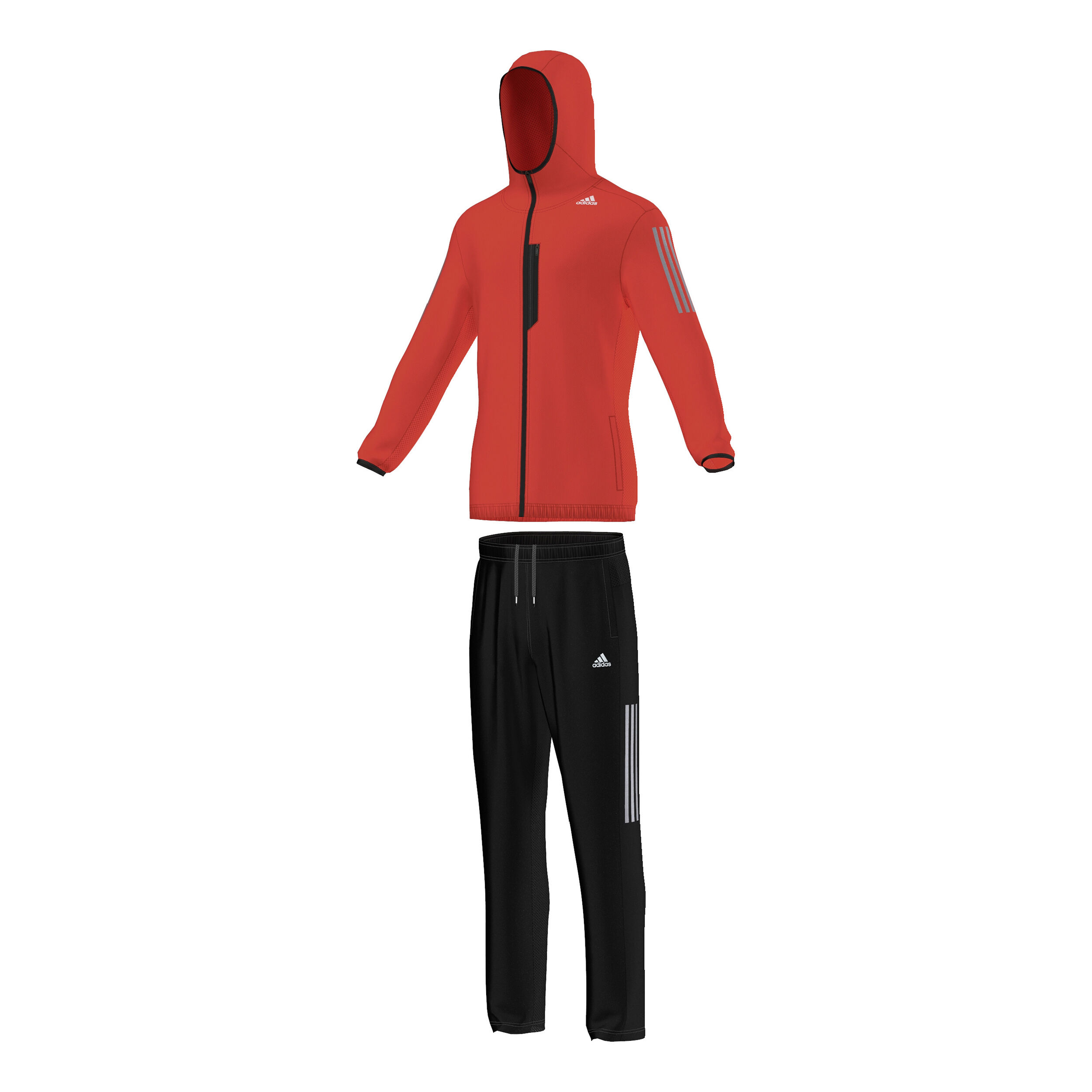 adidas Clima 365 Woven Tracksuit Trainingsanzug Herren adidas Clima 365 Woven Tracksuit Trainingsanzug Herren