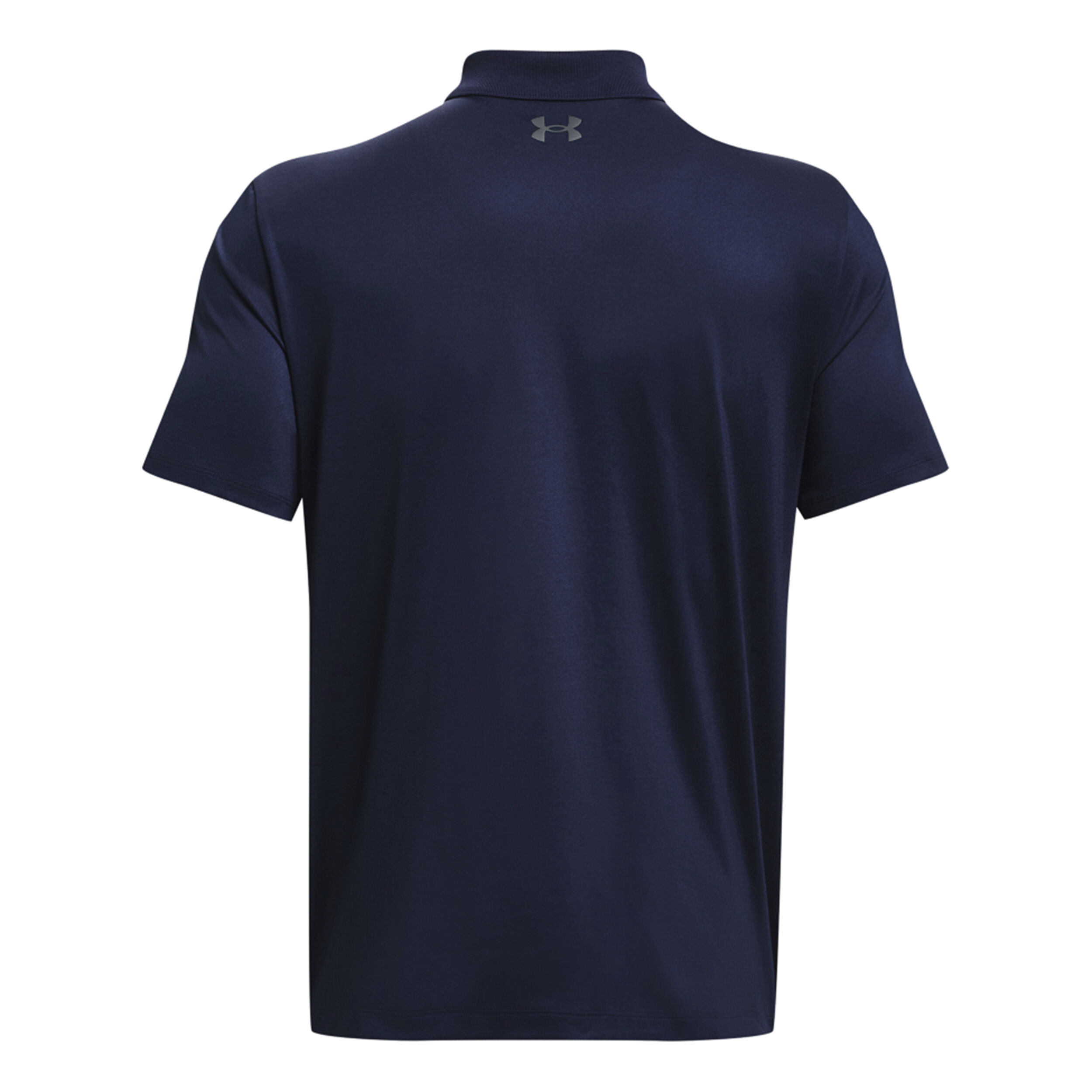 Under armour performance 2.0 polo on sale
