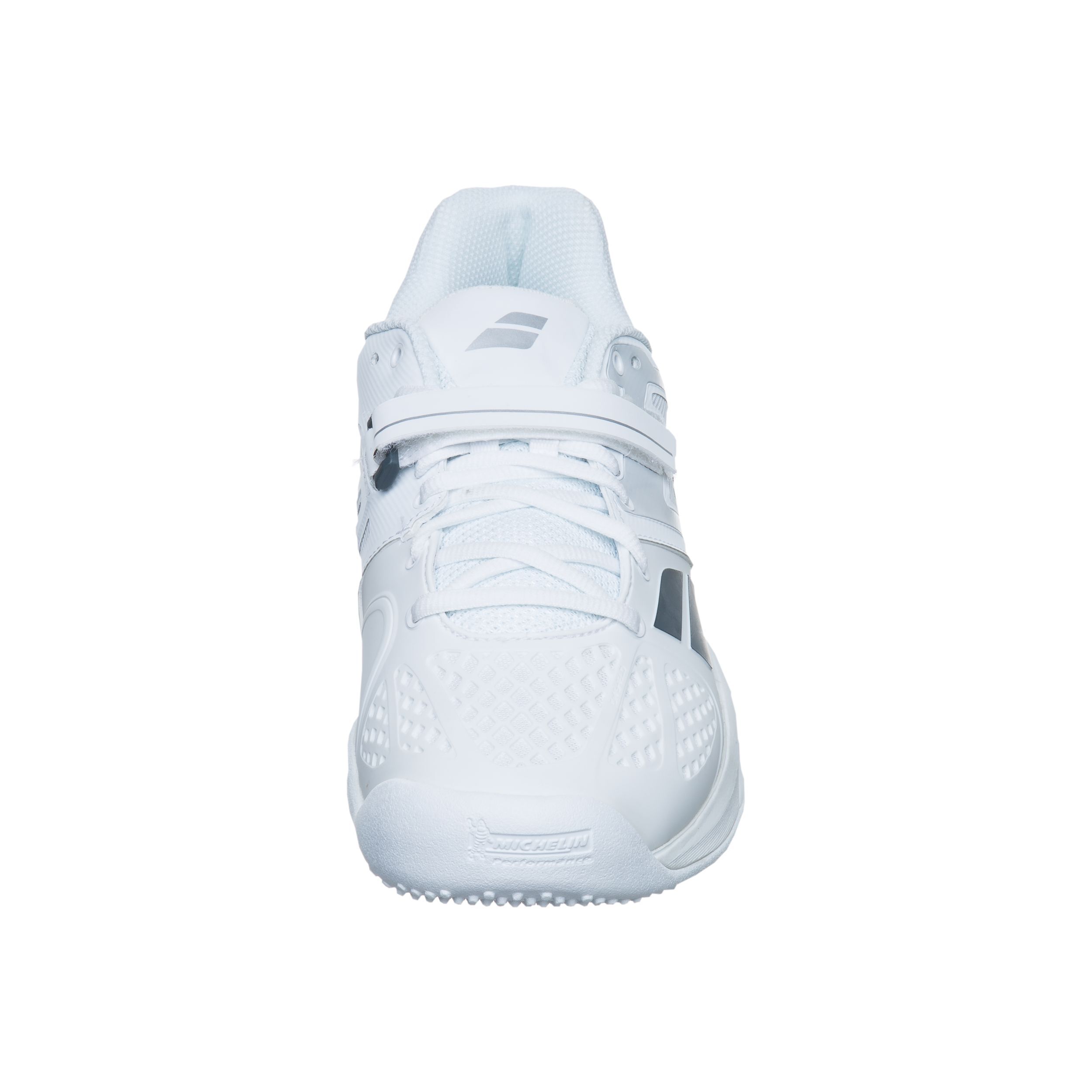 Babolat propulse wimbledon sales