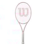 Wilson Tennisschläger Wilson Intrigue SE TNS Allroundschläger