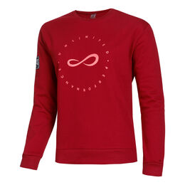 Inner Sweatshirt