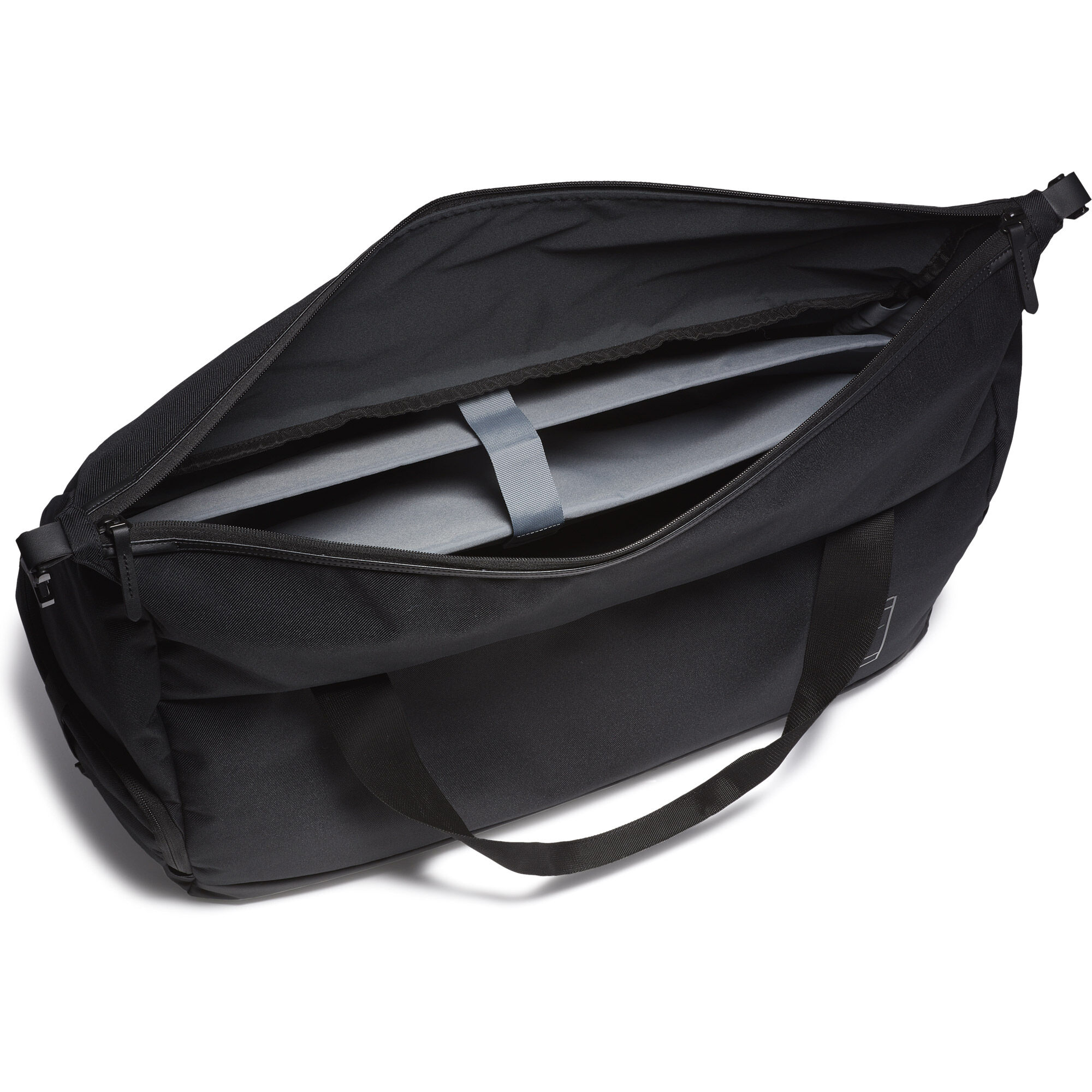 Nike nike advantage tennis duffel bag outlet