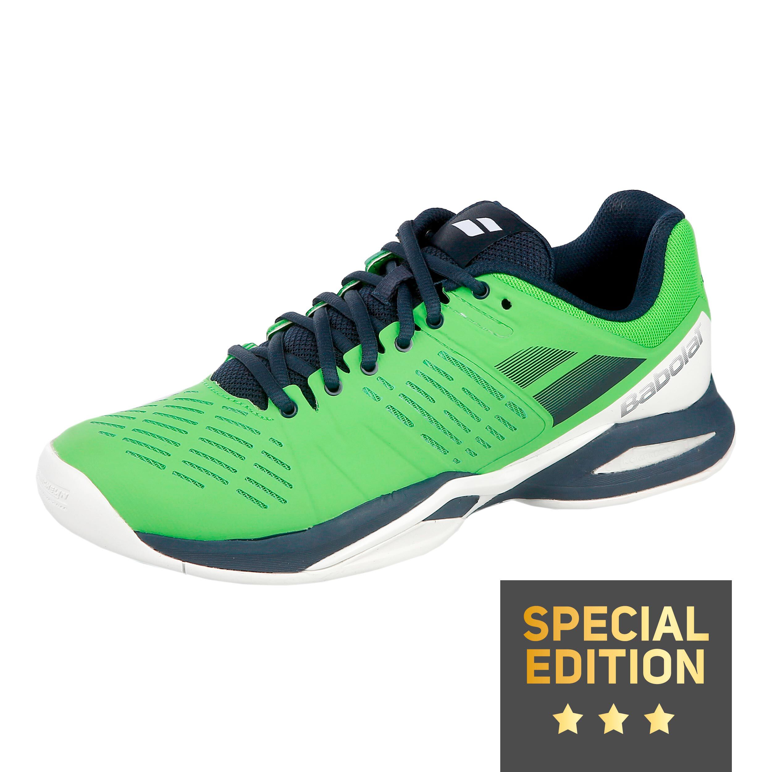 Babolat propulse team indoor store