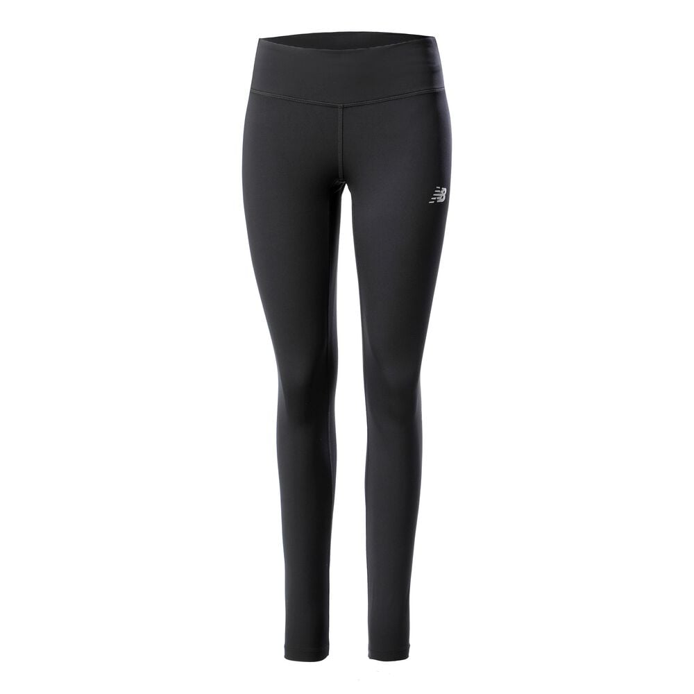 Accelerate Tight Damen