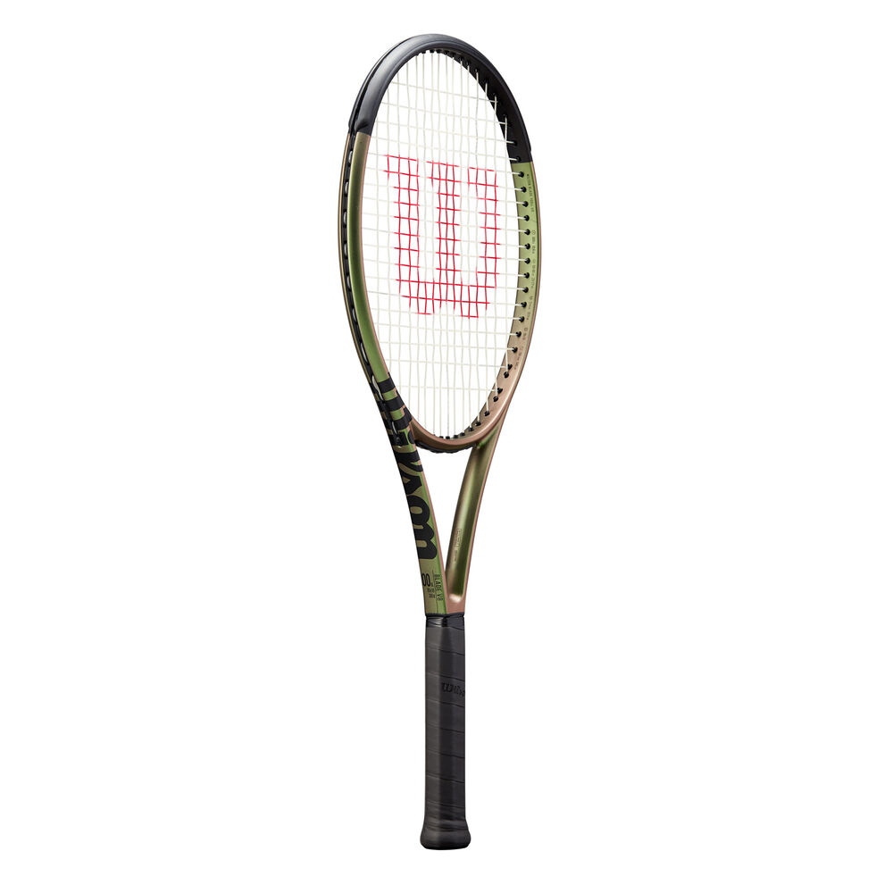 Wilson Blade 100 V8