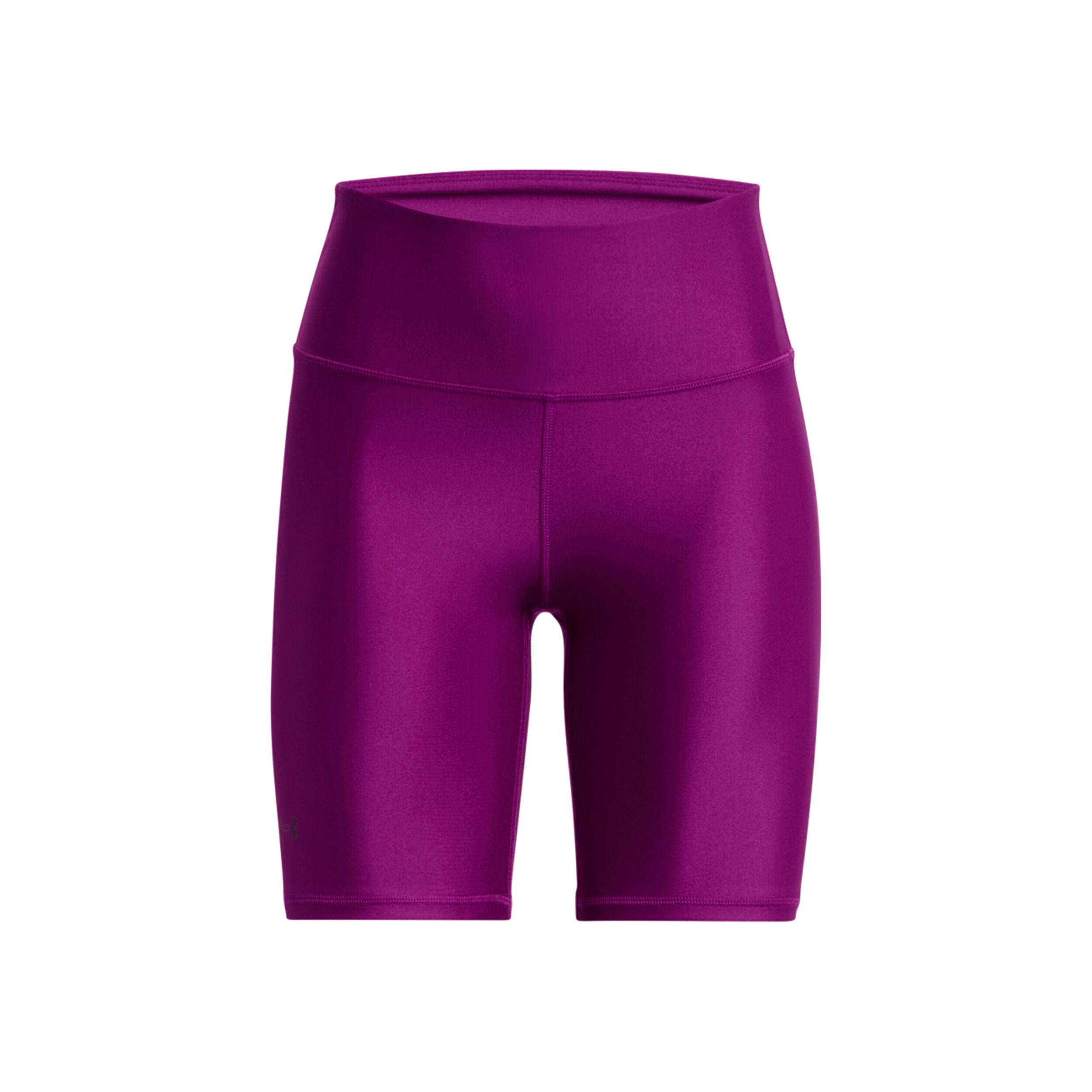 Biker shorts purple best sale