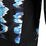 Court Dri-Fit Heritage OZ Hoody