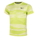 Nike Dri-Fit Advantage Top Print