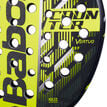Babolat