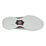 Bigshot Light 4 Carpet