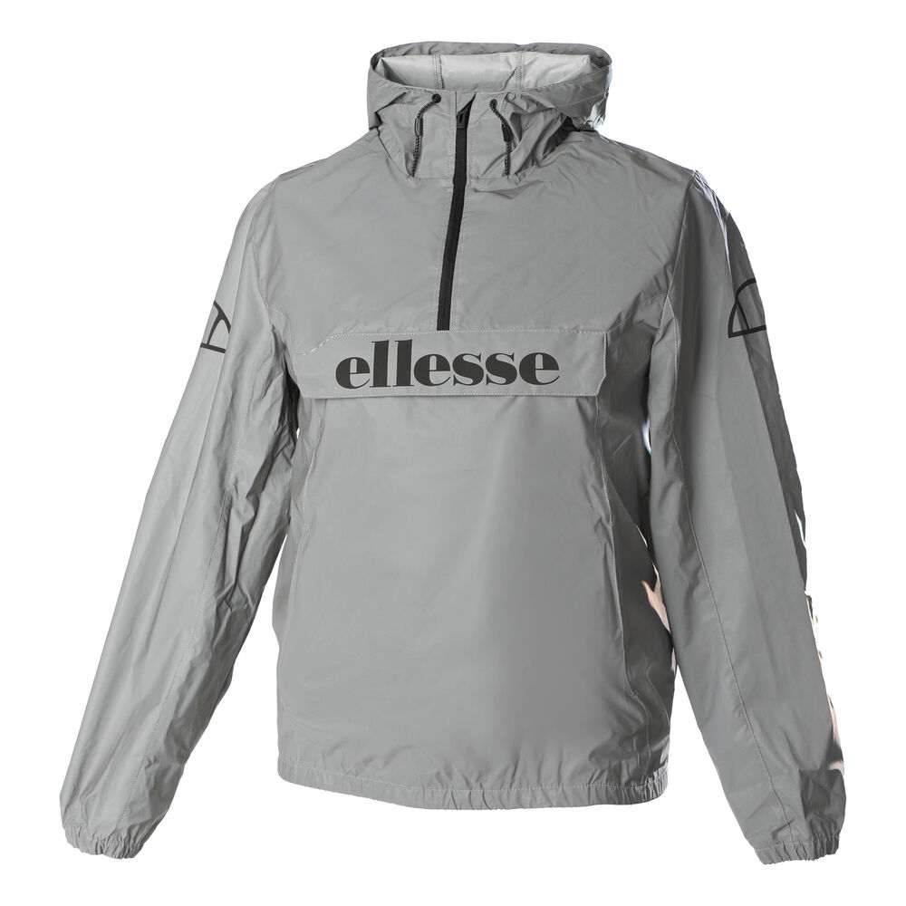 Acera OH Trainingsjacke Herren