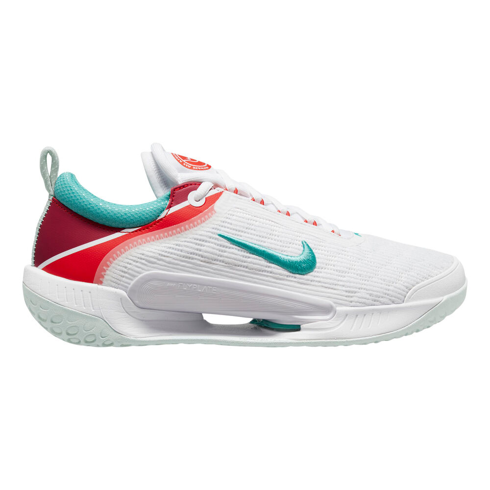 Court Zoom NXT Tennisschuhe Herren