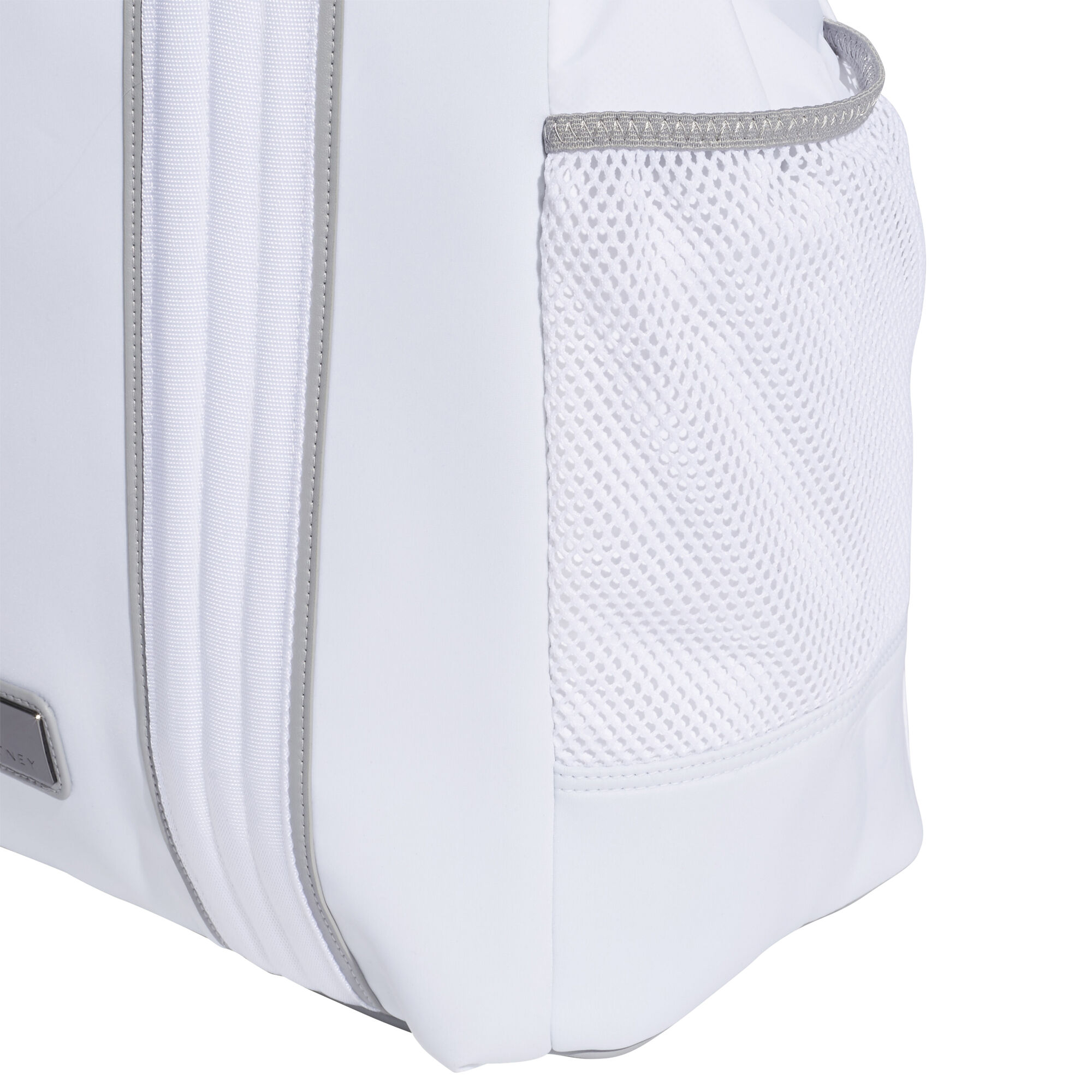 Adidas stella tennis bag hotsell