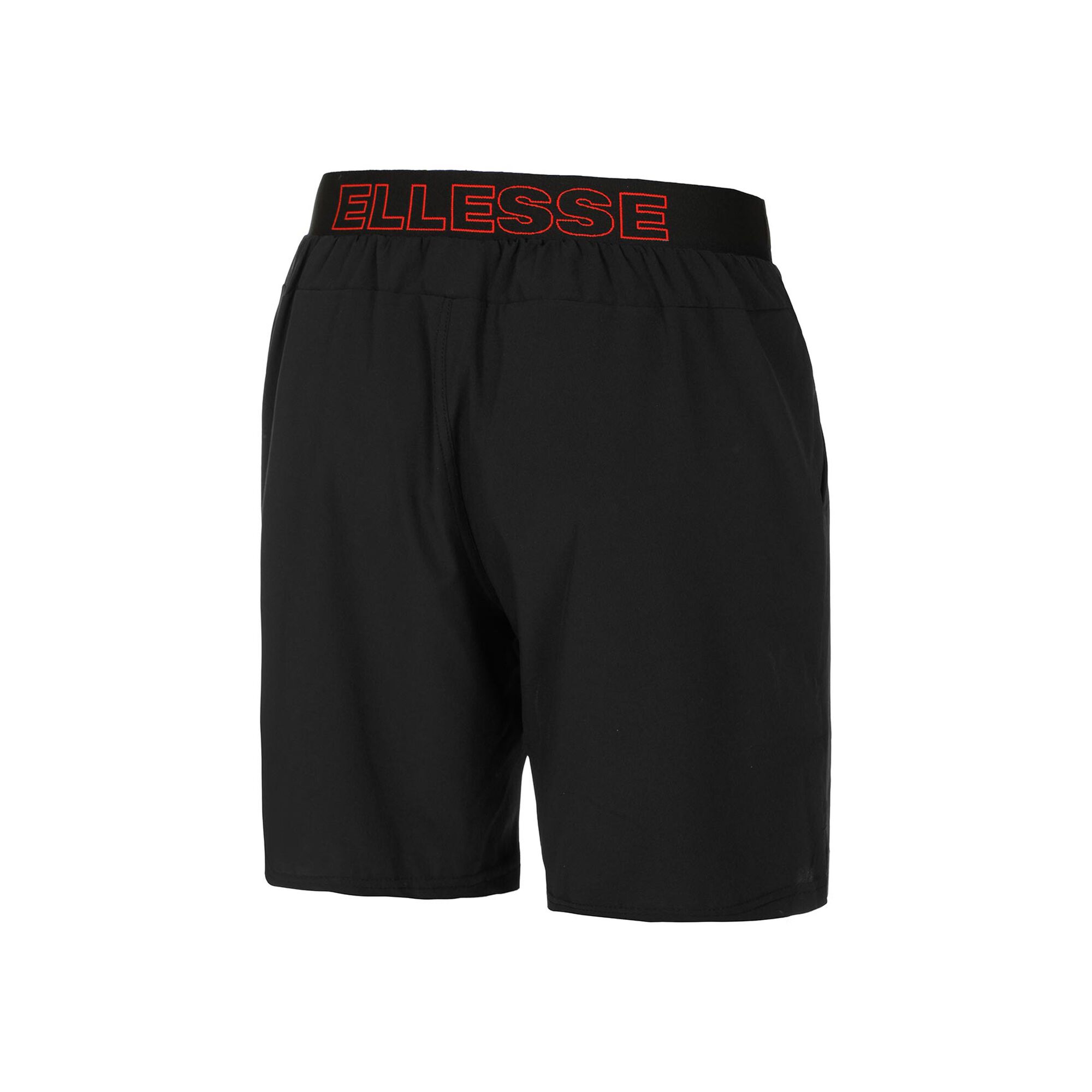 Ellesse