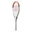 Roland Garros Clash 100 V2.0