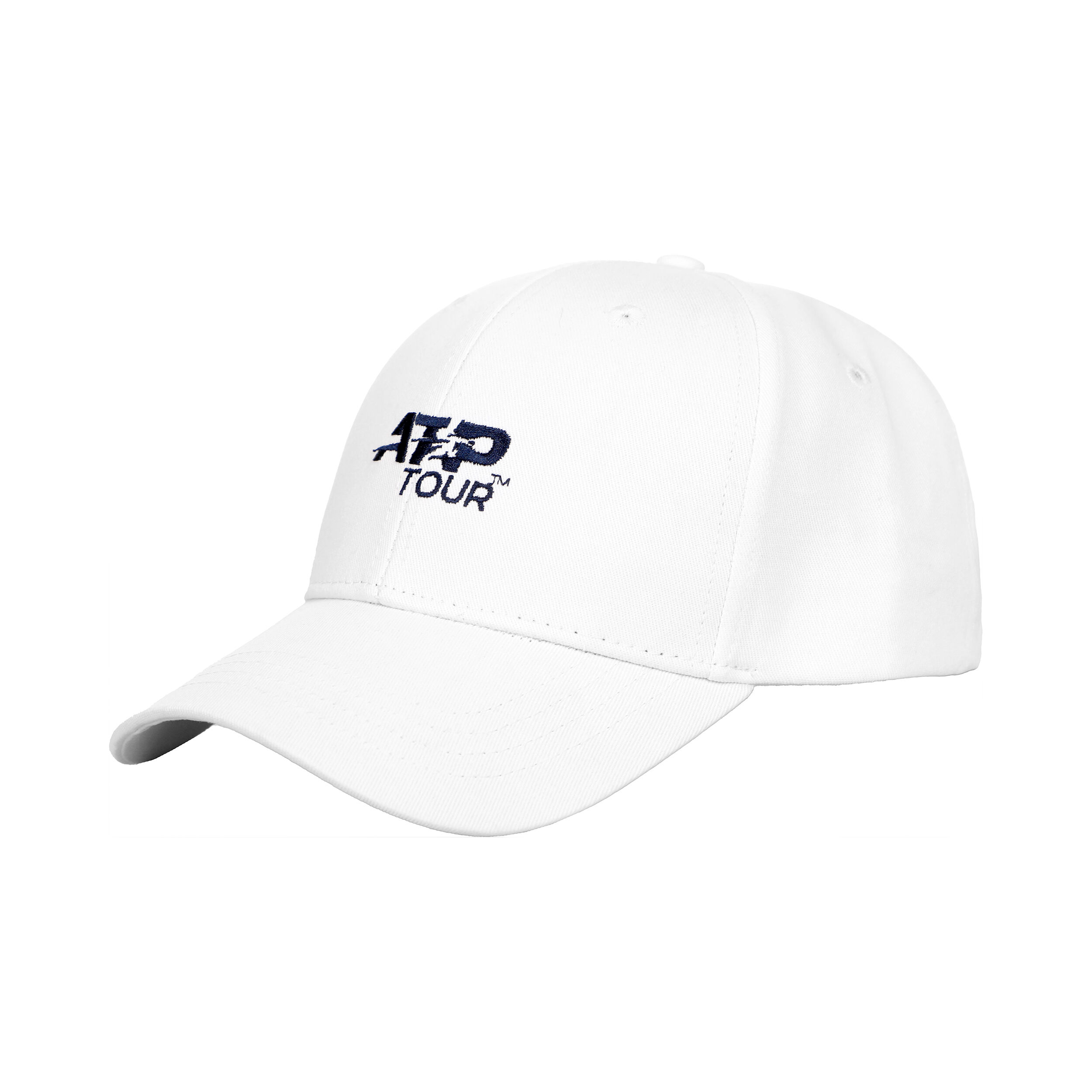 Atp hat online