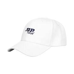 ATP Tour Cap