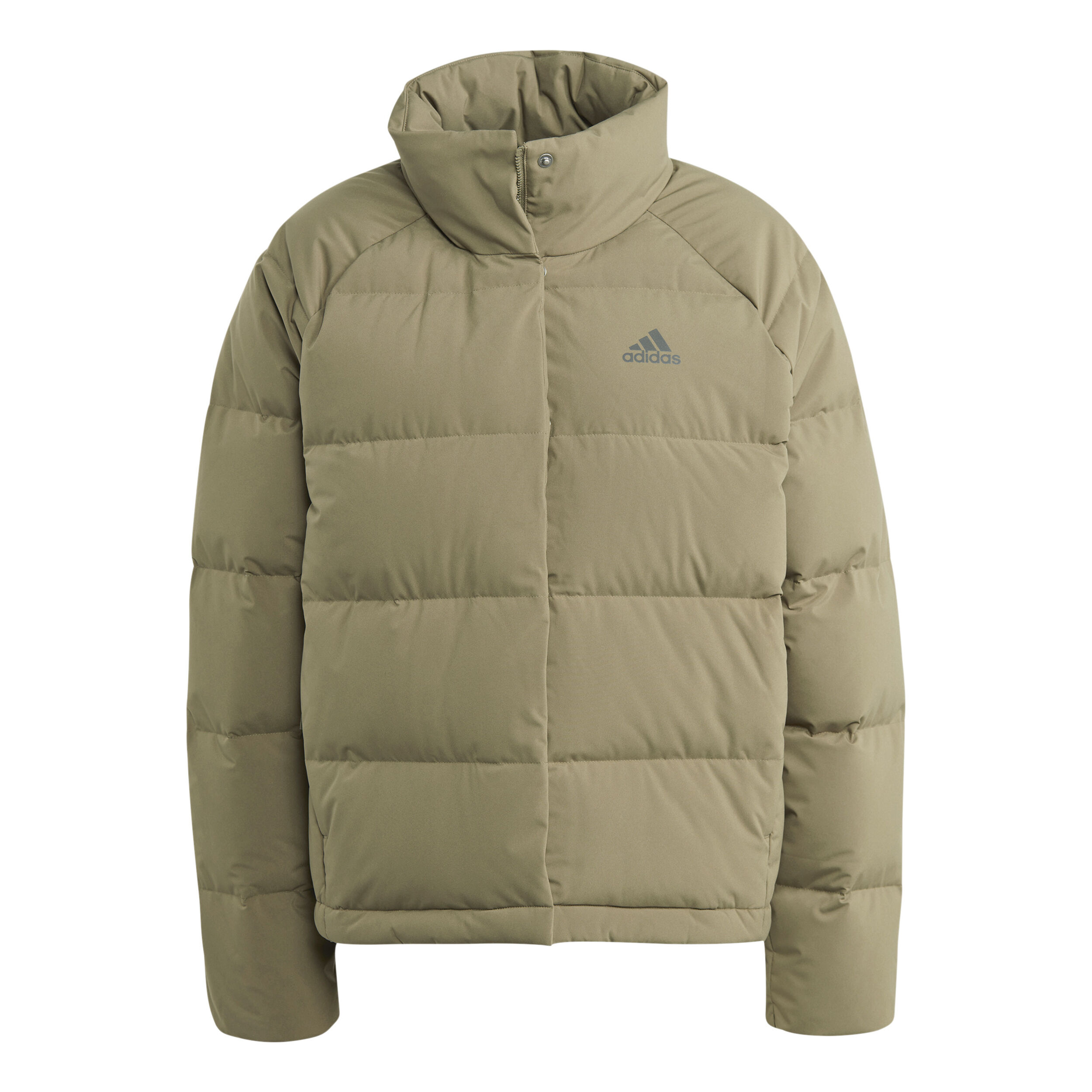 Rlx parka store