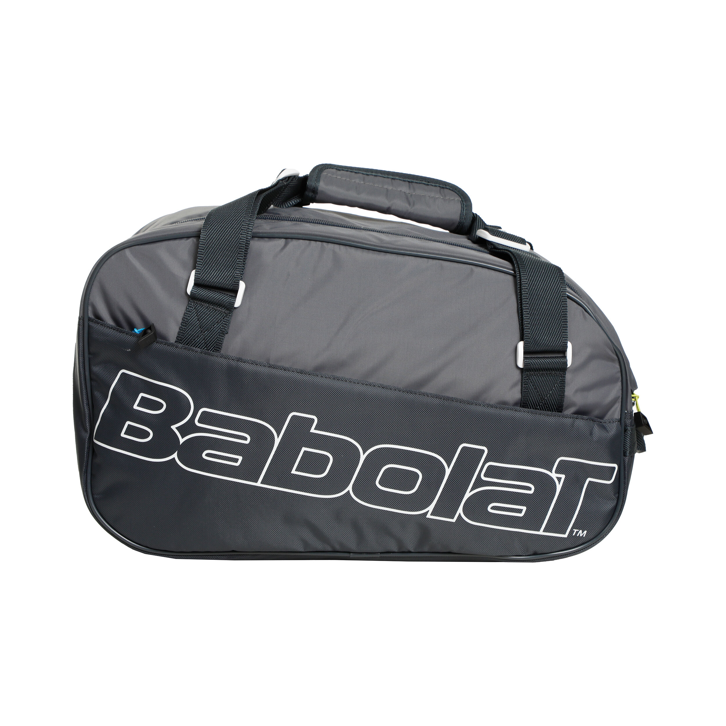 Babolat pure line 6 pack tennis bag hot sale