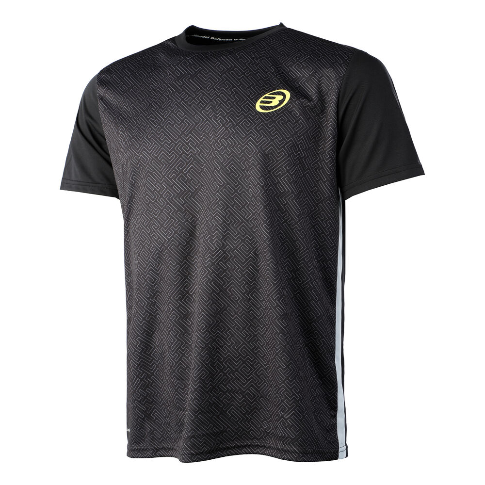 Caucasi T-Shirt Herren