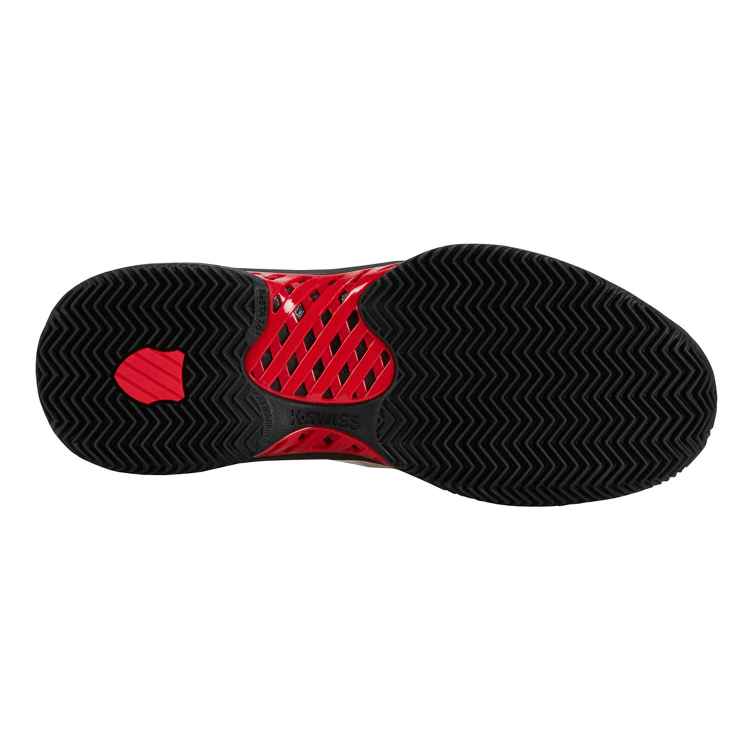 Superga 3 suisses outlet