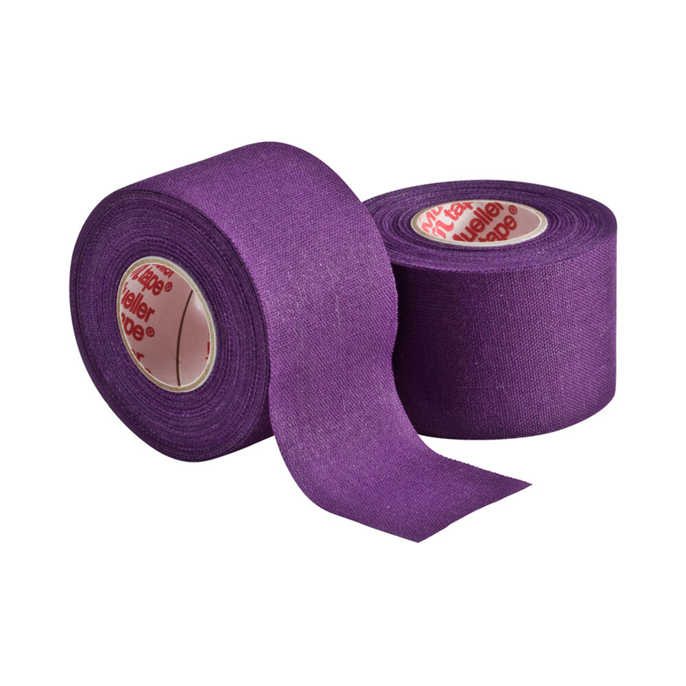 3,8cm X 9,1m Tape 1 Rolle