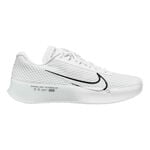 Nike Tennisschuhe Nike Air Zoom Vapor 11 Allcourtschuh Herren - weiß, schwarz