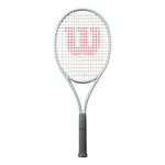 Wilson Tennisschläger Wilson Shift 99 V1 Testschläger