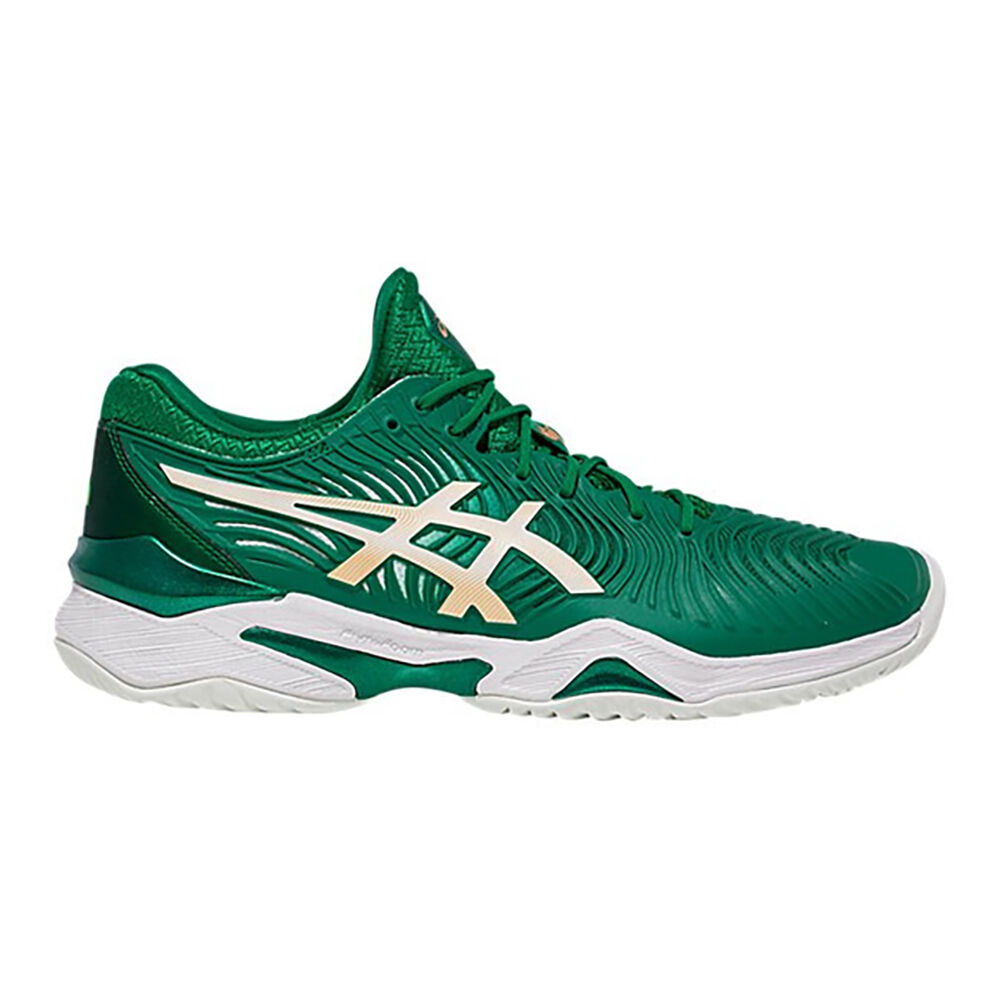 Asics court ff novak djokovic shop