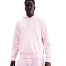 Club Hoody Herren-rosa