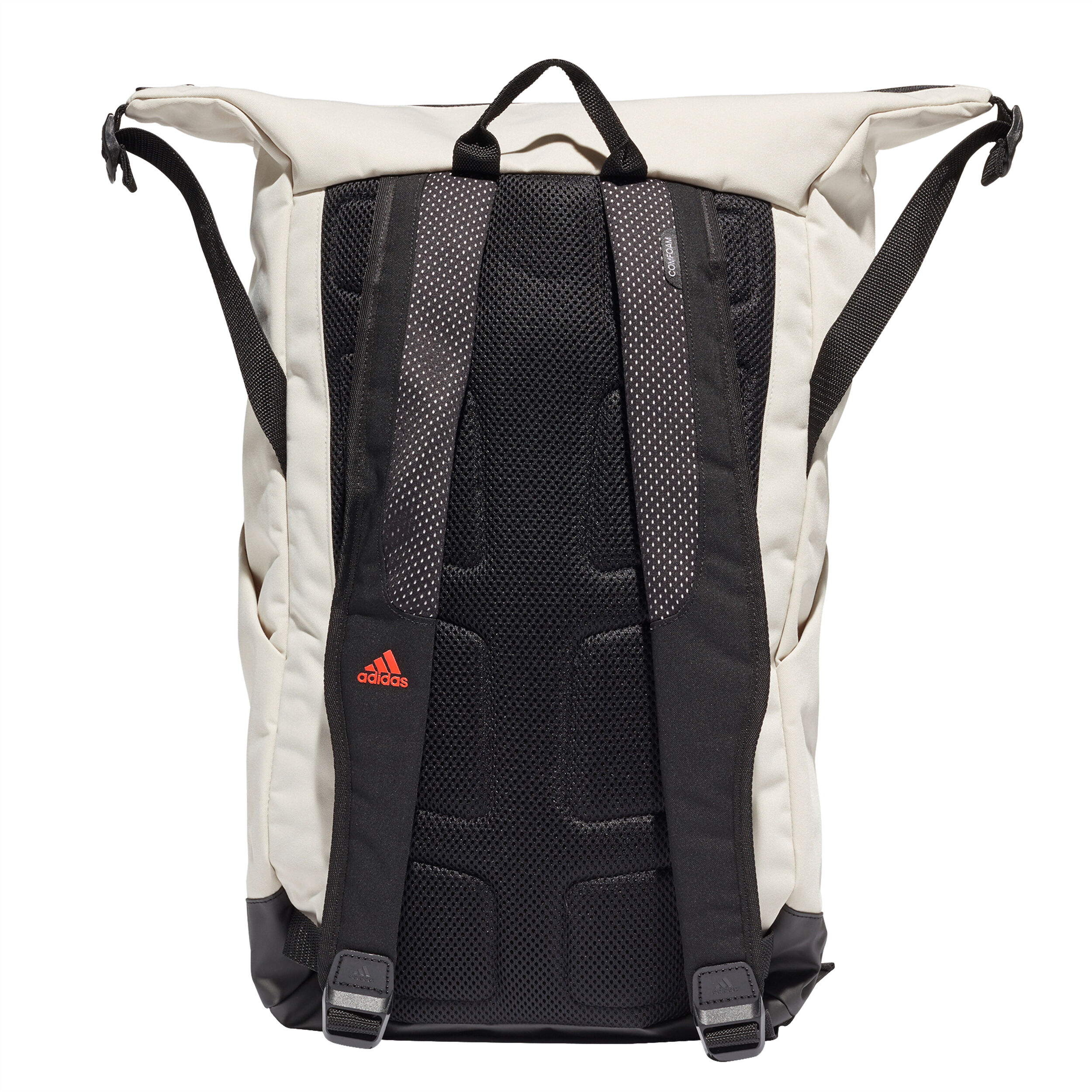 Adidas 4cmte pro backpack deals