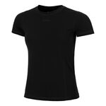 Björn Borg Borg Sleek Slim T-Shirt