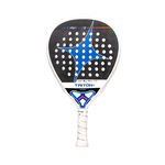 Starvie Padelschl&auml;ger Starvie  TRITON POWER + Padelschl&auml;ger Testschl&auml;ger