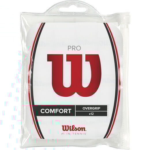 Wilson