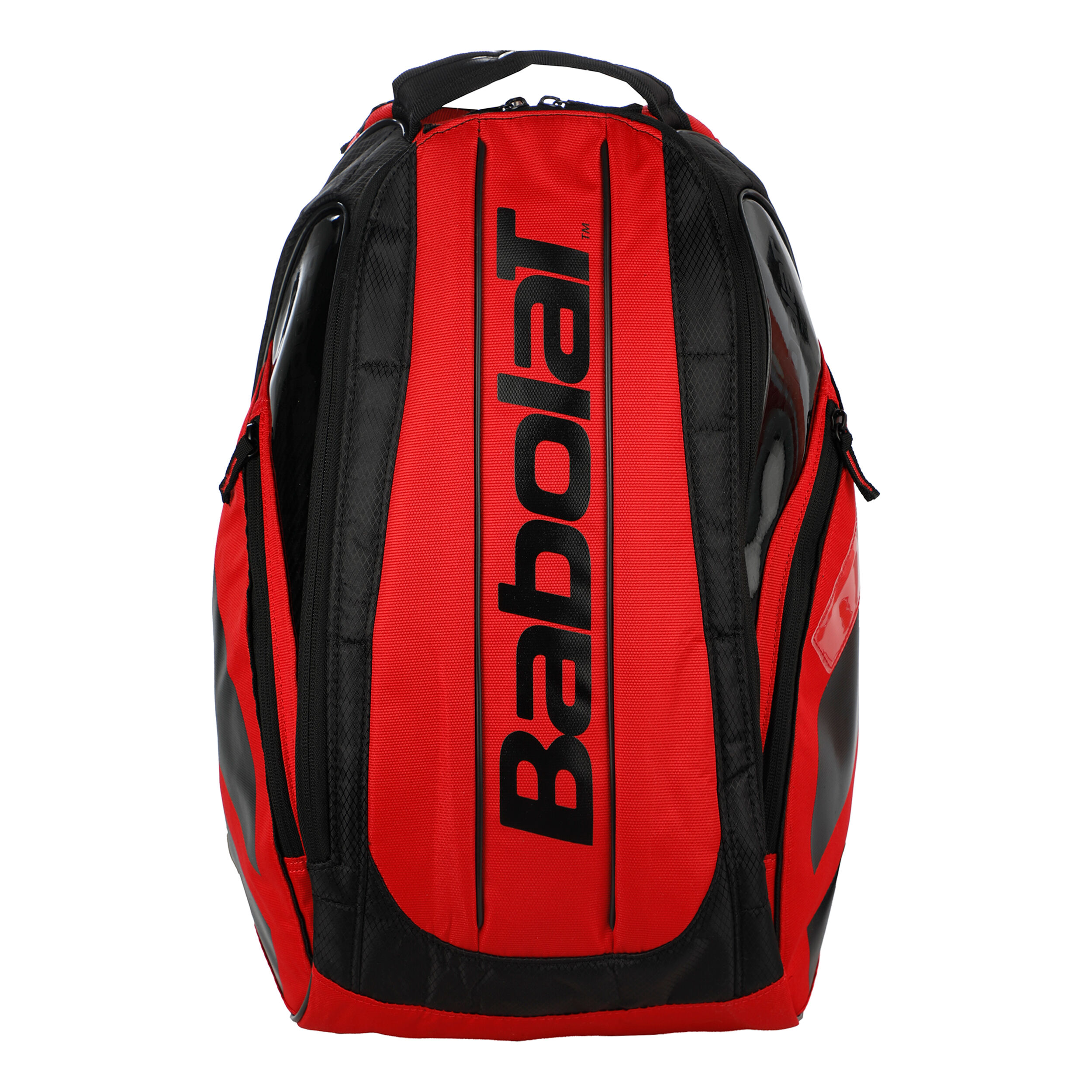 Babolat team bag top