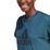 WINRS 3.0 Tee